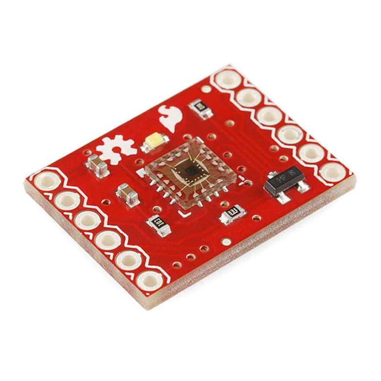 SparkFun Electronics 10904