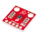 SparkFun Electronics 12670