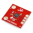 SparkFun Electronics 10530