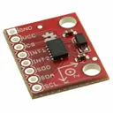 SparkFun Electronics 09836