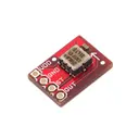 SparkFun Electronics 09332