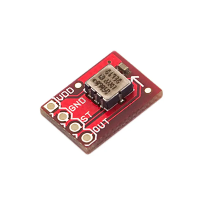 SparkFun Electronics 09332