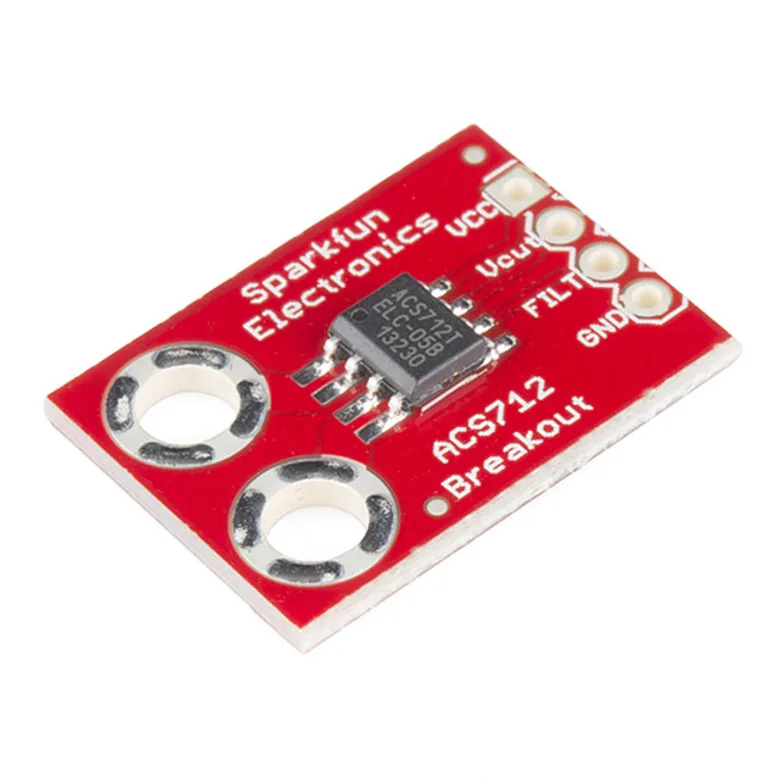 SparkFun Electronics 08882