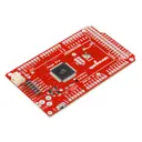 SparkFun Electronics 11007
