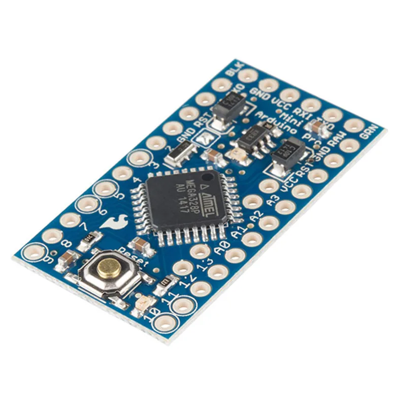 SparkFun Electronics 11114