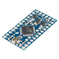 SparkFun Electronics 11113