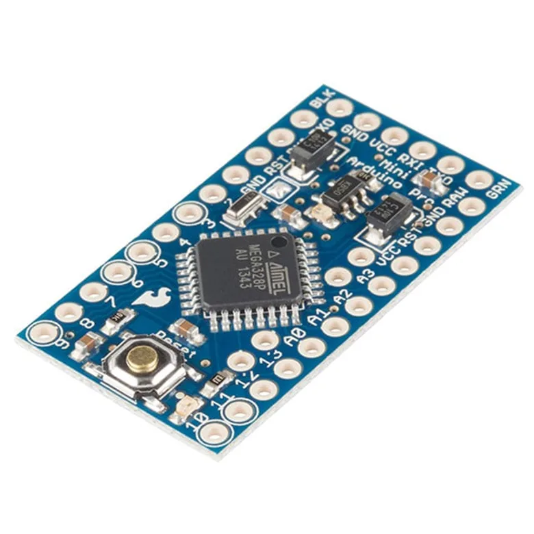 SparkFun Electronics 11113