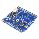 SparkFun Electronics 10914