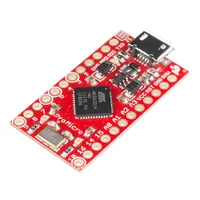 SparkFun Electronics 12587