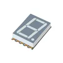 Everlight Electronics Co Ltd EADSS056GA1