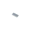 Everlight Electronics Co Ltd EADST056GA1