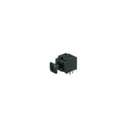 Everlight Electronics Co Ltd EAPLRAA4