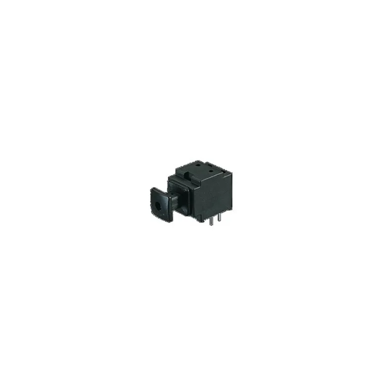 Everlight Electronics Co Ltd EAPLRAA4