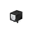 Everlight Electronics Co Ltd EAPLTAA6