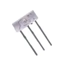 Everlight Electronics Co Ltd EAPLTBA1