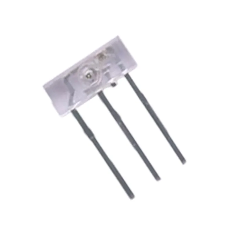 Everlight Electronics Co Ltd EAPLTBA1