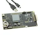 Silicon Labs SLSTK3400A