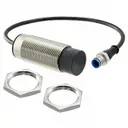 TE Connectivity AMP Connectors 2287598-1