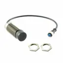 TE Connectivity AMP Connectors 2287598-2