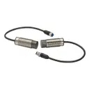 TE Connectivity AMP Connectors 2287598-3
