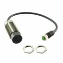 TE Connectivity AMP Connectors 2287598-5