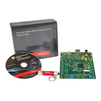 Texas Instruments TMDX570LC43HDK