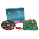 Texas Instruments TMDXRM57LHDK