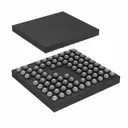 Cirrus Logic Inc. WM1811GECS/R