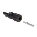 Amphenol Industrial Operations H4CFC4DM