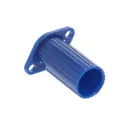 Amphenol Industrial Operations H4PF