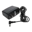 FEIG Electronic 3887.000.00