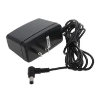 FEIG Electronic 3887.000.00