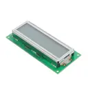 Lumex Opto/Components Inc. LCM-H01601DSF