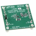 Analog Devices Inc. DC2261A-B