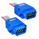 CW Industries C7MMG-0906G