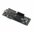 MikroElektronika MIKROE-1683