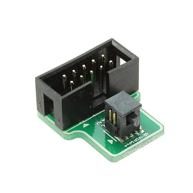 MikroElektronika MIKROE-1765