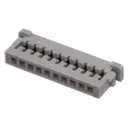 Hirose Electric Co Ltd GT32-19DS-0.75CB