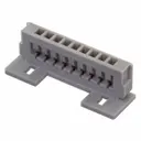 Hirose Electric Co Ltd GT32-19DS-0.75CA