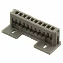 Hirose Electric Co Ltd GT32-10S-1.5C