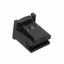 Hirose Electric Co Ltd GT25-12DS-HU