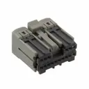 Hirose Electric Co Ltd GT10-16DS-HU