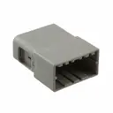 Hirose Electric Co Ltd GT10-16DP-HU