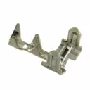 Hirose Electric Co Ltd GTA-0.7CF