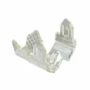 Hirose Electric Co Ltd G-1.6PCF(70)