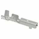 Hirose Electric Co Ltd GT25-2024SCF
