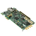 Microchip Technology M2S090TS-EVAL-KIT