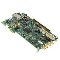 Microchip Technology M2S090TS-EVAL-KIT