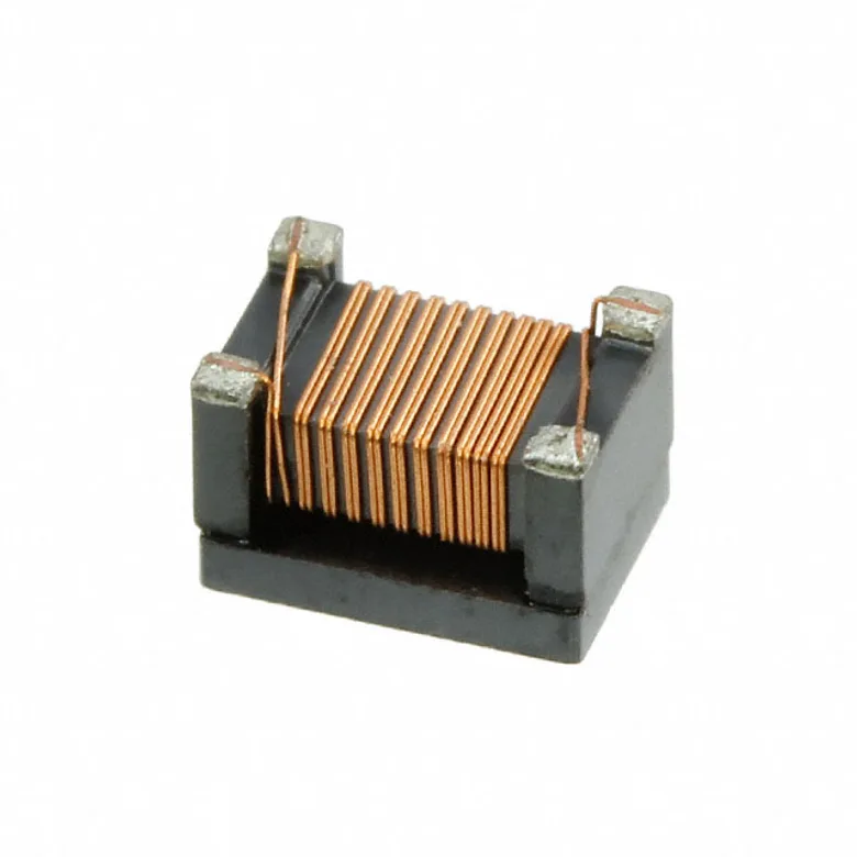 Pulse Electronics PE-1812ACC510STS