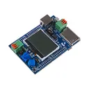NXP USA Inc. OM13082UL